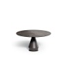 Lycos Fisso T204