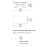 Random Fisso T252_18090