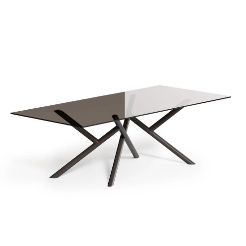 Random Fisso T252_240110