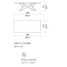 Random Fisso T252_240110