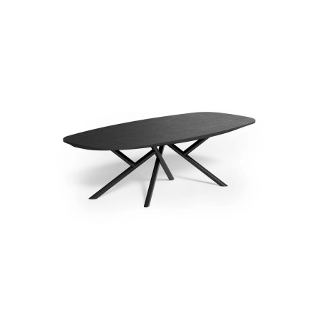 Random Fisso Ovale T252_260120