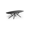 Random Fisso Ovale T252_260120