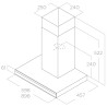 PRF0182412