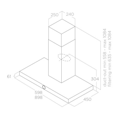 PRF0186281