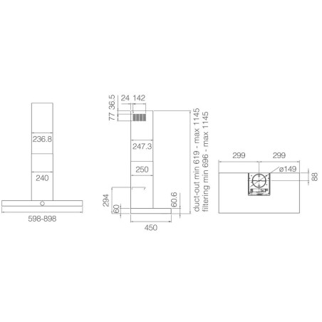 PRF0186282