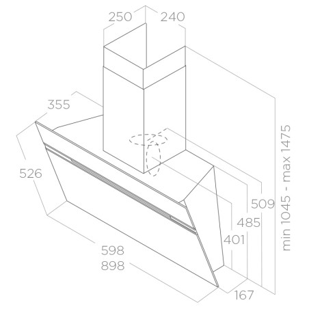 PRF0211307