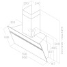 PRF0211310