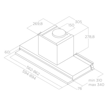 PRF0181338A