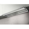 PRF0181274A