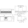 PRF0181828A