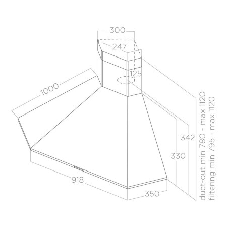 PRF0127462A