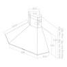 PRF0127462A