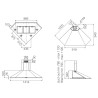 PRF0127462A