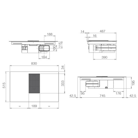 PRF0210552