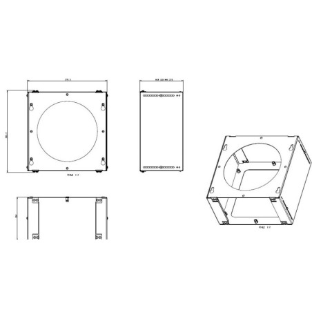 KIT01600