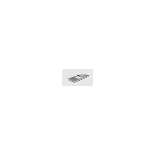KIT0214984