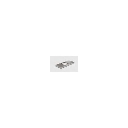 KIT0214984