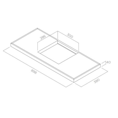KIT0214984