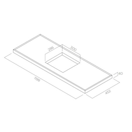 KIT0214988