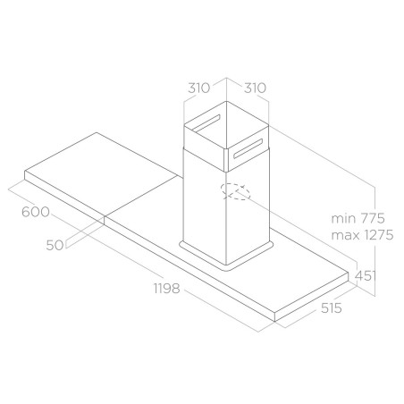 PRF0200563A#EL