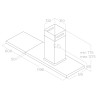 PRF0200563A#EL