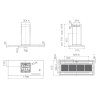 PRF0200563A#EL