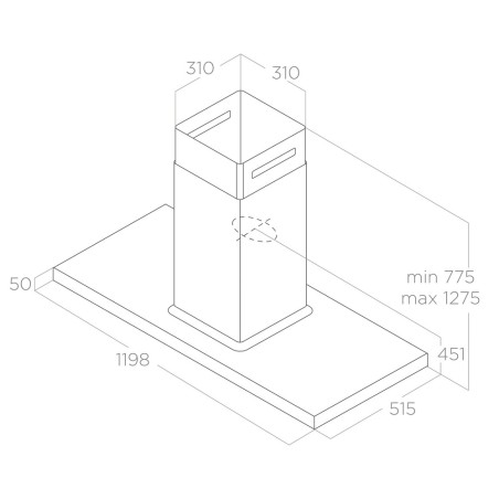 PRF0148081B#EL