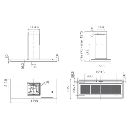 PRF0148081B#EL