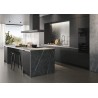 PRF0211337#EL