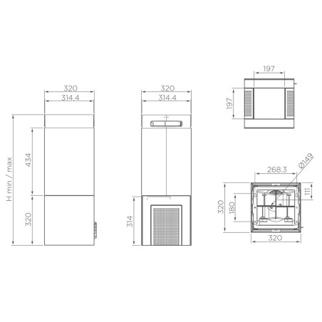 PRF0214980#EL