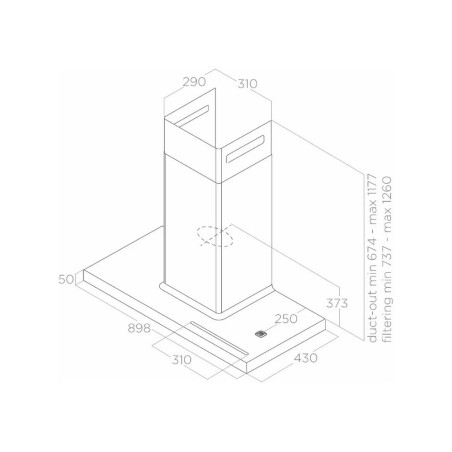 PRF0200562A#EL