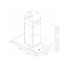 PRF0200562A#EL