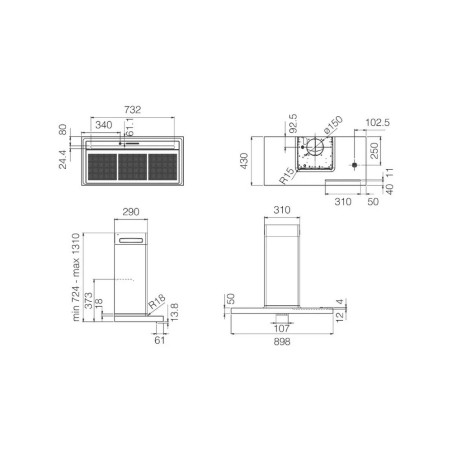 PRF0200562A#EL