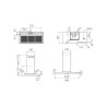 PRF0200562A#EL