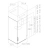 PRF0211367#EL