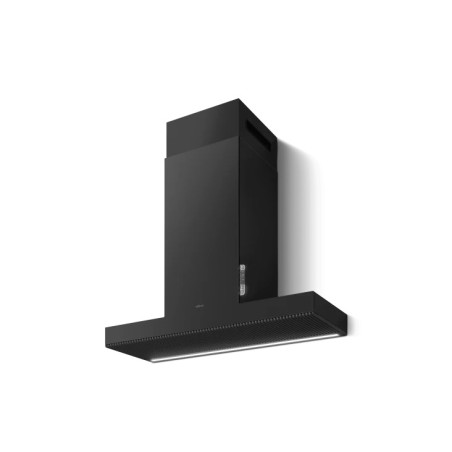 PRF0211334#EL