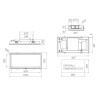 PRF0147727C#EL