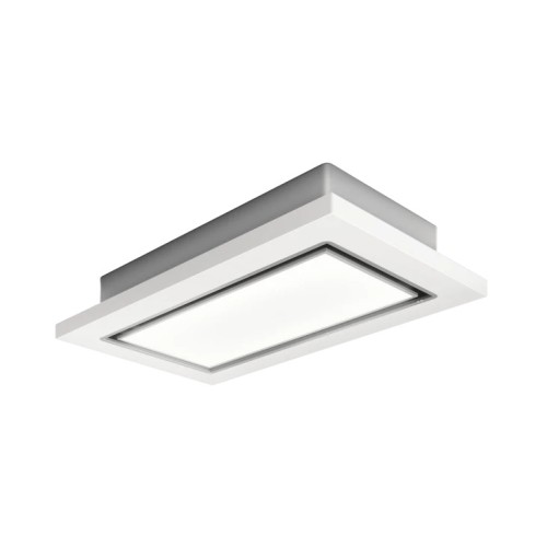 PRF0167048A#EL