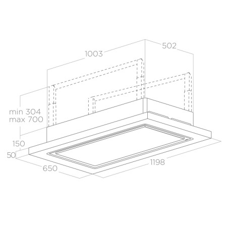 PRF0167048A#EL