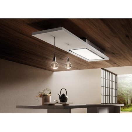 PRF0167048A#EL