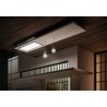 PRF0167048A#EL
