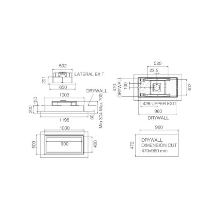 PRF0167046A#EL