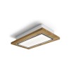 PRF0167046A#EL