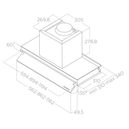 PRF0205572#EL