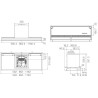 PRF0205581#EL