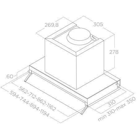 PRF0214257#EL