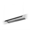 PRF0211322#EL