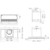 PRF0211321#EL
