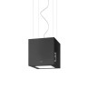 PRF0214982#EL
