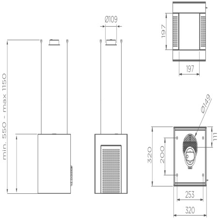 PRF0214983#EL